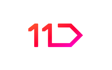 11st logo