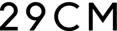 29CM logo