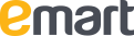 Emart logo