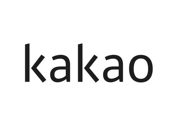 KakaoTalk Gift logo