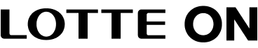 Lotte ON logo