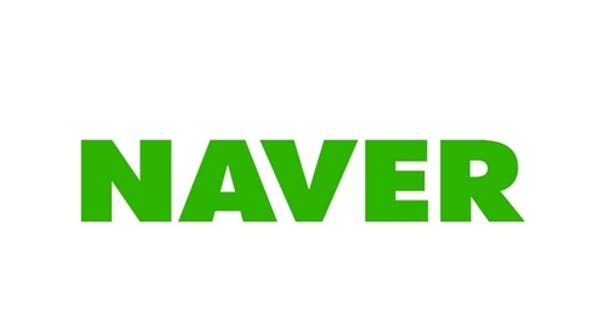 Naver Smart Store logo