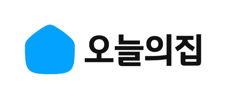 Ohou (Today&rsquo;s House) logo