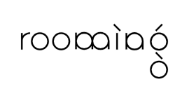 Rooming logo