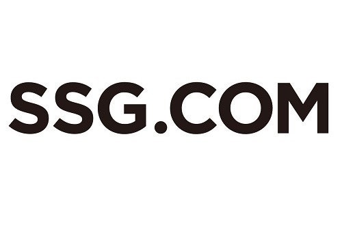 SSG.COM logo