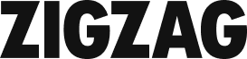 Zigzag logo